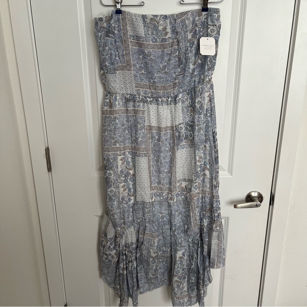 SOLD - Picture 8 of 11